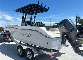 Anglers Marine